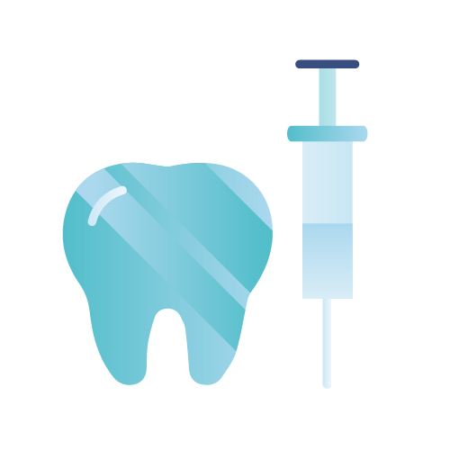 studio-verident-dentisti-1 (1)