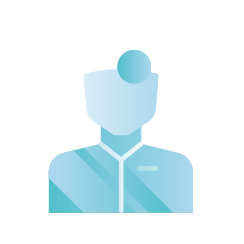 studio-verident-dentisti-1 (12)