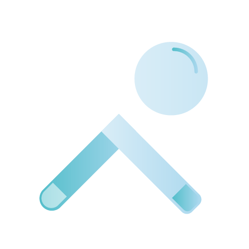 studio-verident-dentisti-1 (15)