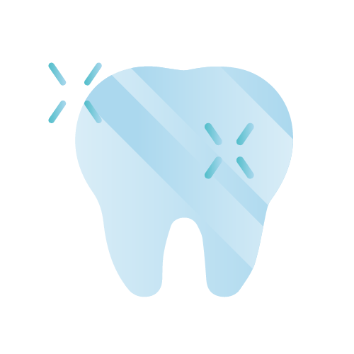 studio-verident-dentisti-1 (16)