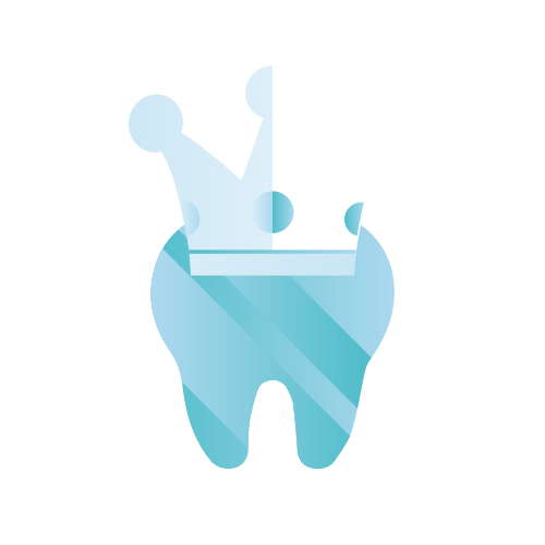 studio-verident-dentisti-1 (18)