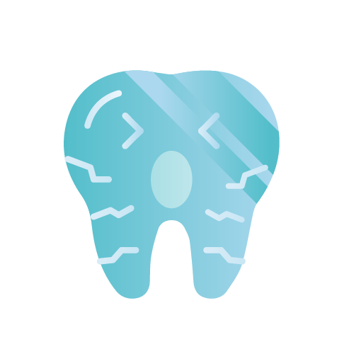 studio-verident-dentisti-1 (6)