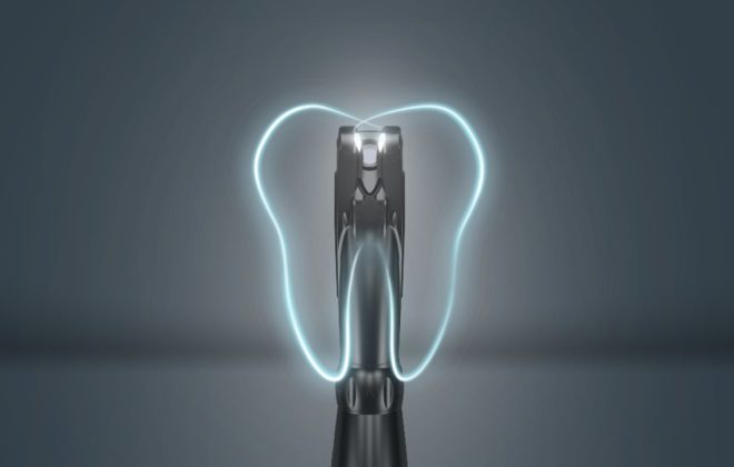 verident-terapie-diagnocam