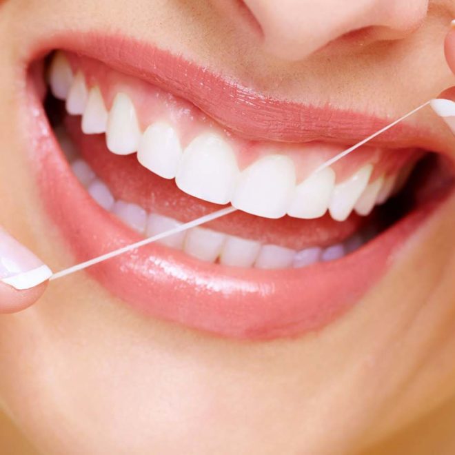 verident-terapie-igiene-orale-e-profilassi-2