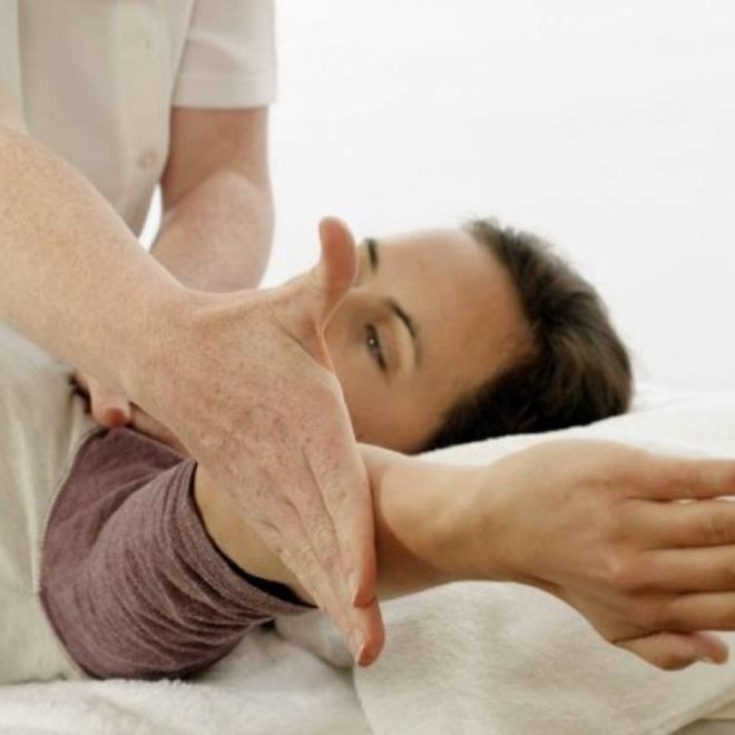 verident-terapie-kinesiologia (1)