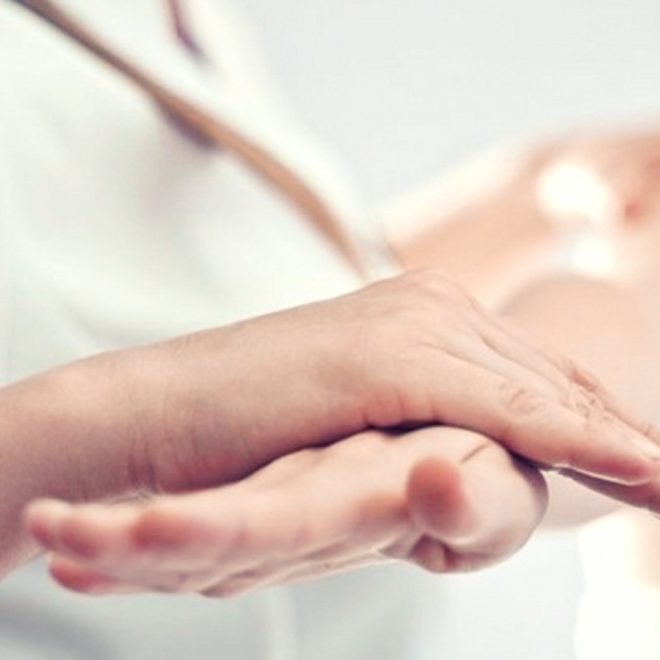 verident-terapie-kinesiologia (2)