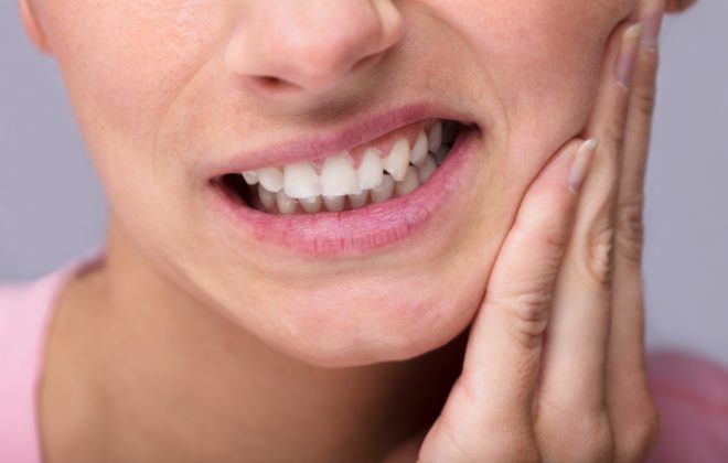 verident-terapie-kinesiologia (3)