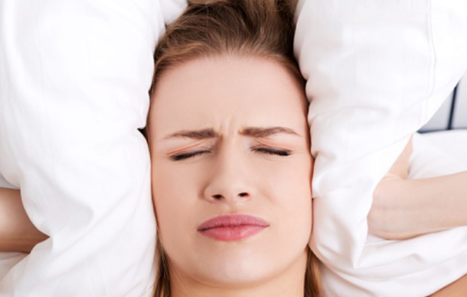 verident-terapie-teethan (1)