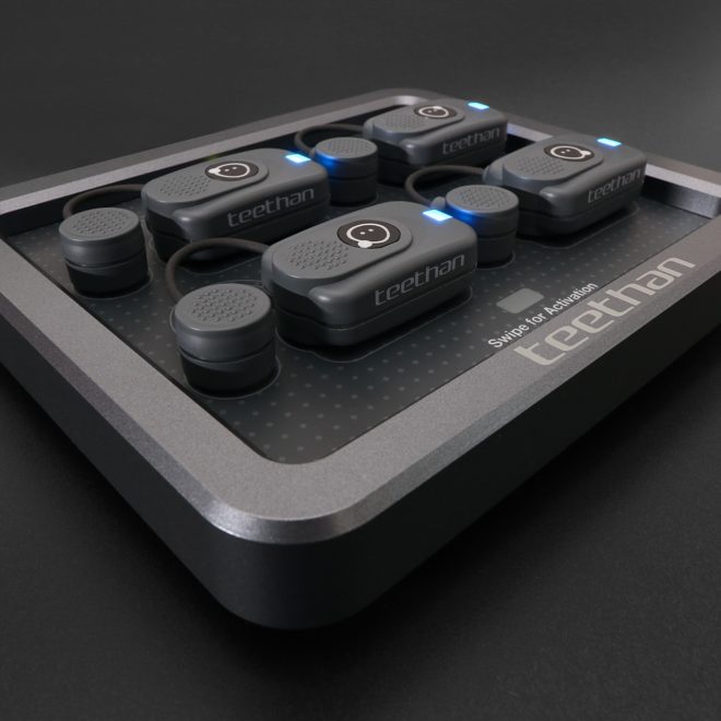 verident-terapie-teethan (2)