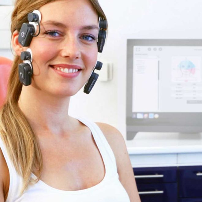 verident-terapie-teethan (3)