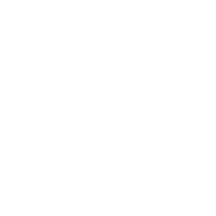 blue-assistance