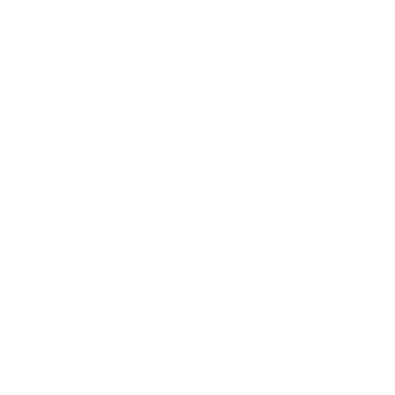 caspie